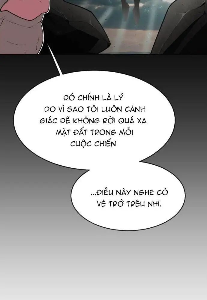 Kĩ Nguyên Của Anh Hùng Nettruyen ZZZ Chương 81 Page 52