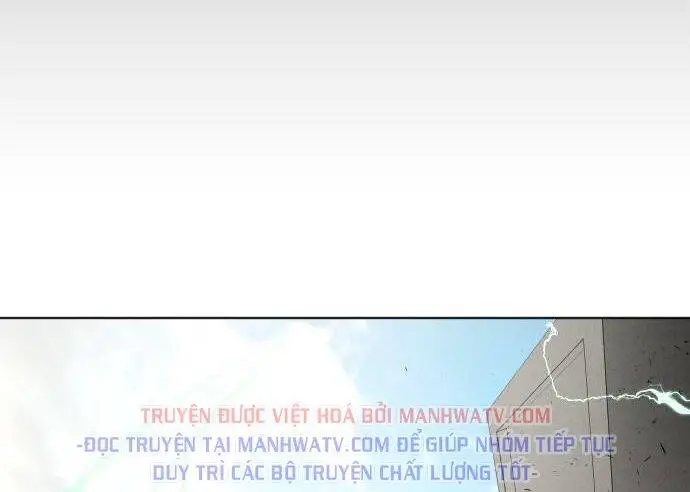 Kĩ Nguyên Của Anh Hùng Nettruyen ZZZ Chương 81 Page 53