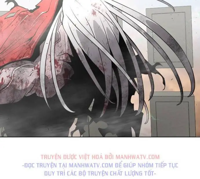 Kĩ Nguyên Của Anh Hùng Nettruyen ZZZ Chương 81 Page 57