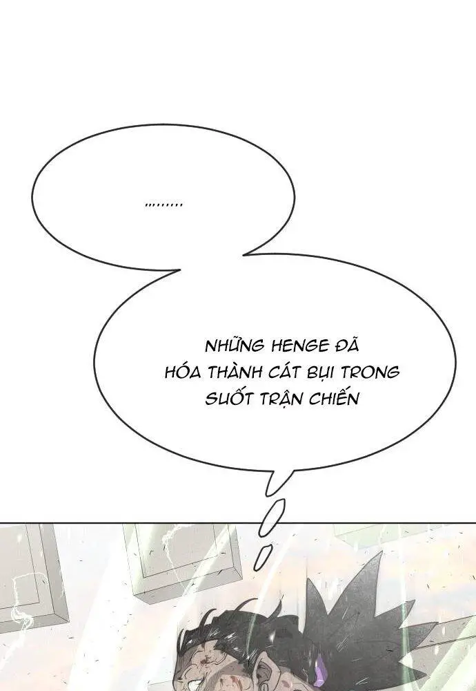 Kĩ Nguyên Của Anh Hùng Nettruyen ZZZ Chương 81 Page 58