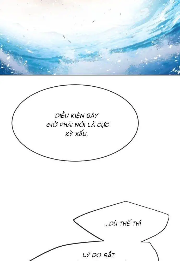 Kĩ Nguyên Của Anh Hùng Nettruyen ZZZ Chương 81 Page 61
