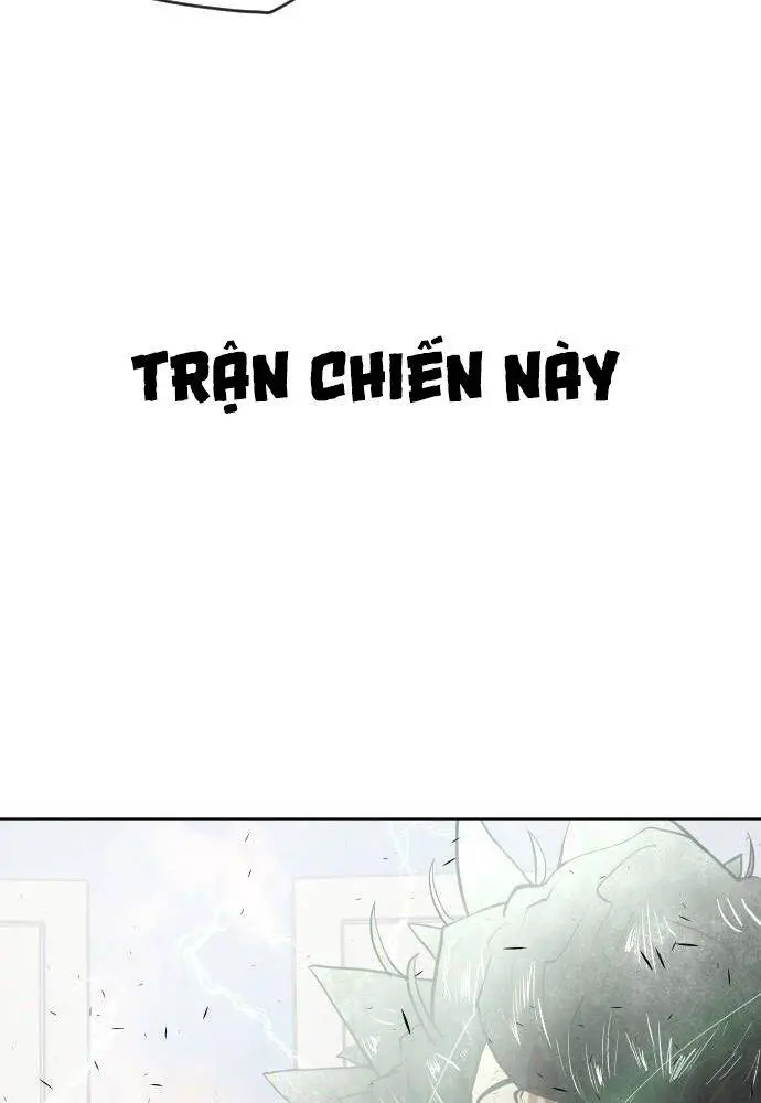 Kĩ Nguyên Của Anh Hùng Nettruyen ZZZ Chương 81 Page 63