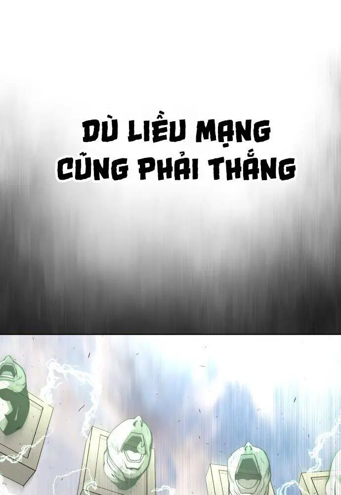 Kĩ Nguyên Của Anh Hùng Nettruyen ZZZ Chương 81 Page 65