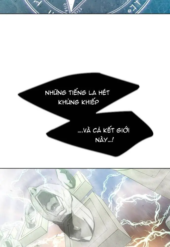 Kĩ Nguyên Của Anh Hùng Nettruyen ZZZ Chương 81 Page 68