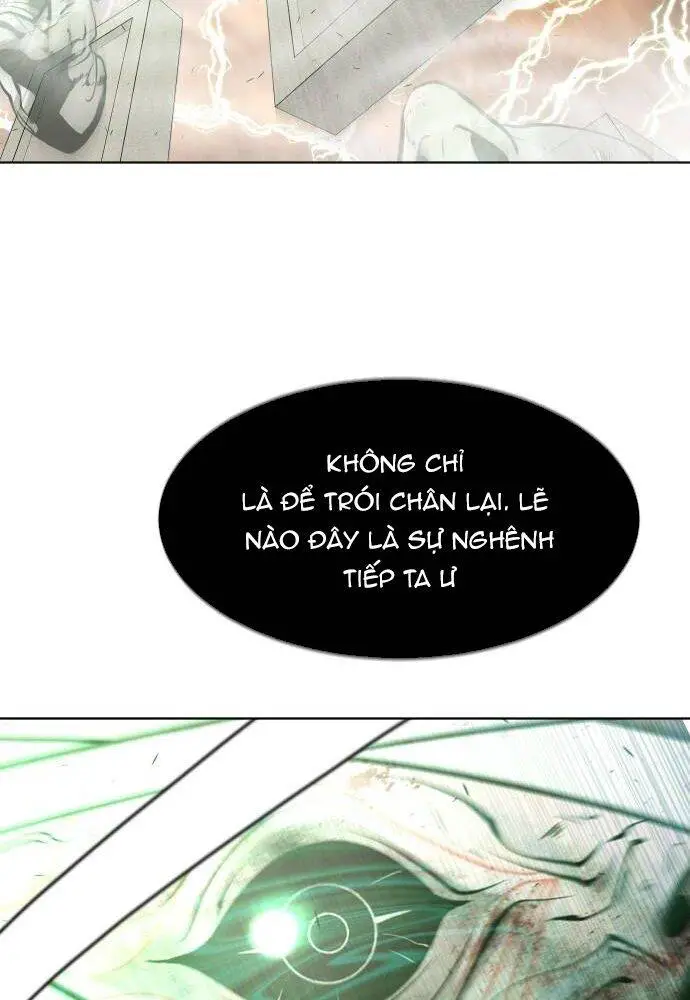 Kĩ Nguyên Của Anh Hùng Nettruyen ZZZ Chương 81 Page 69