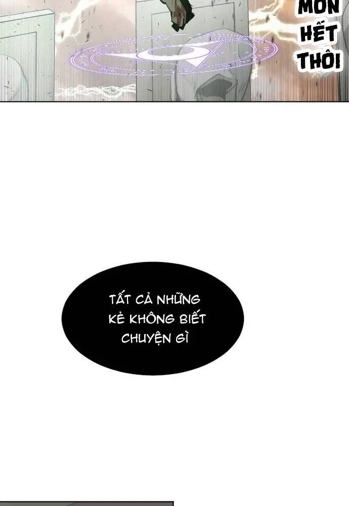 Kĩ Nguyên Của Anh Hùng Nettruyen ZZZ Chương 81 Page 72