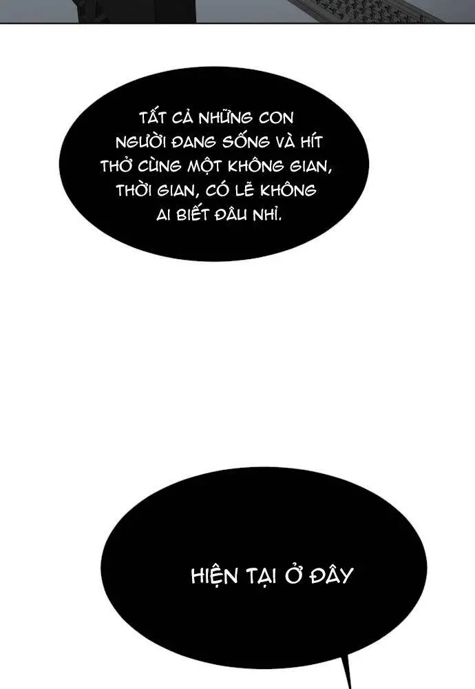 Kĩ Nguyên Của Anh Hùng Nettruyen ZZZ Chương 81 Page 75