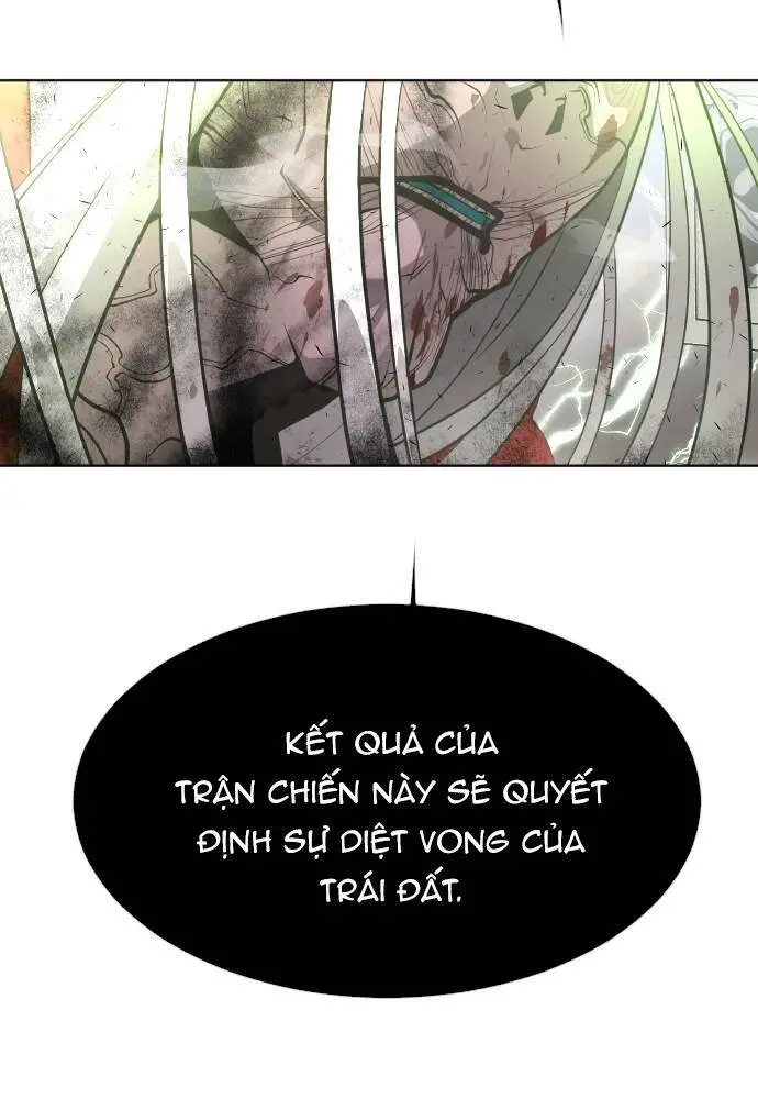 Kĩ Nguyên Của Anh Hùng Nettruyen ZZZ Chương 81 Page 76