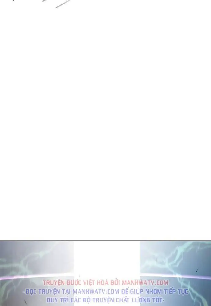 Kĩ Nguyên Của Anh Hùng Nettruyen ZZZ Chương 81 Page 78