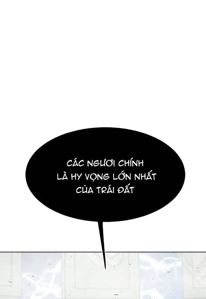Kĩ Nguyên Của Anh Hùng Nettruyen ZZZ Chương 81 Page 83