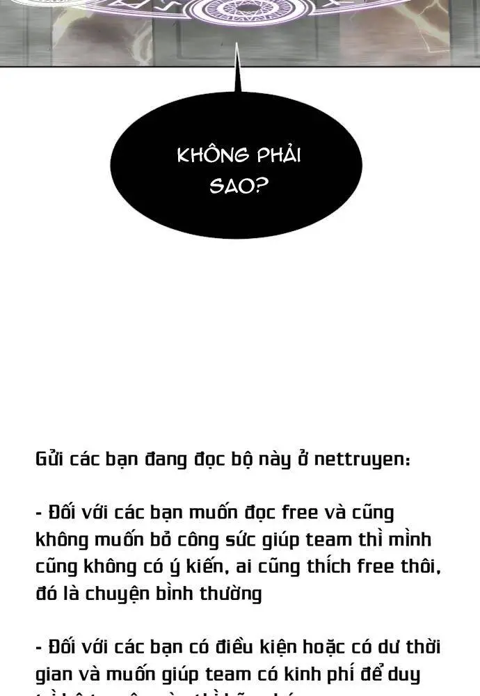 Kĩ Nguyên Của Anh Hùng Nettruyen ZZZ Chương 81 Page 85