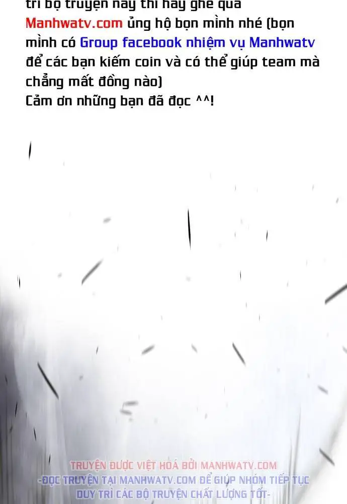 Kĩ Nguyên Của Anh Hùng Nettruyen ZZZ Chương 81 Page 86