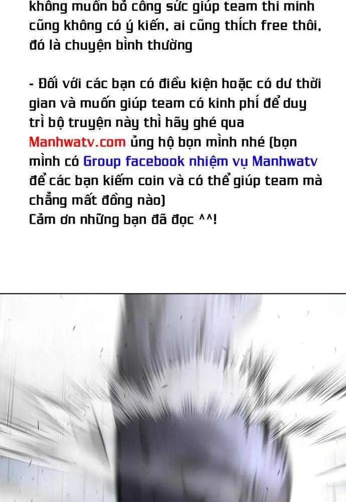 Kĩ Nguyên Của Anh Hùng Nettruyen ZZZ Chương 81 Page 89