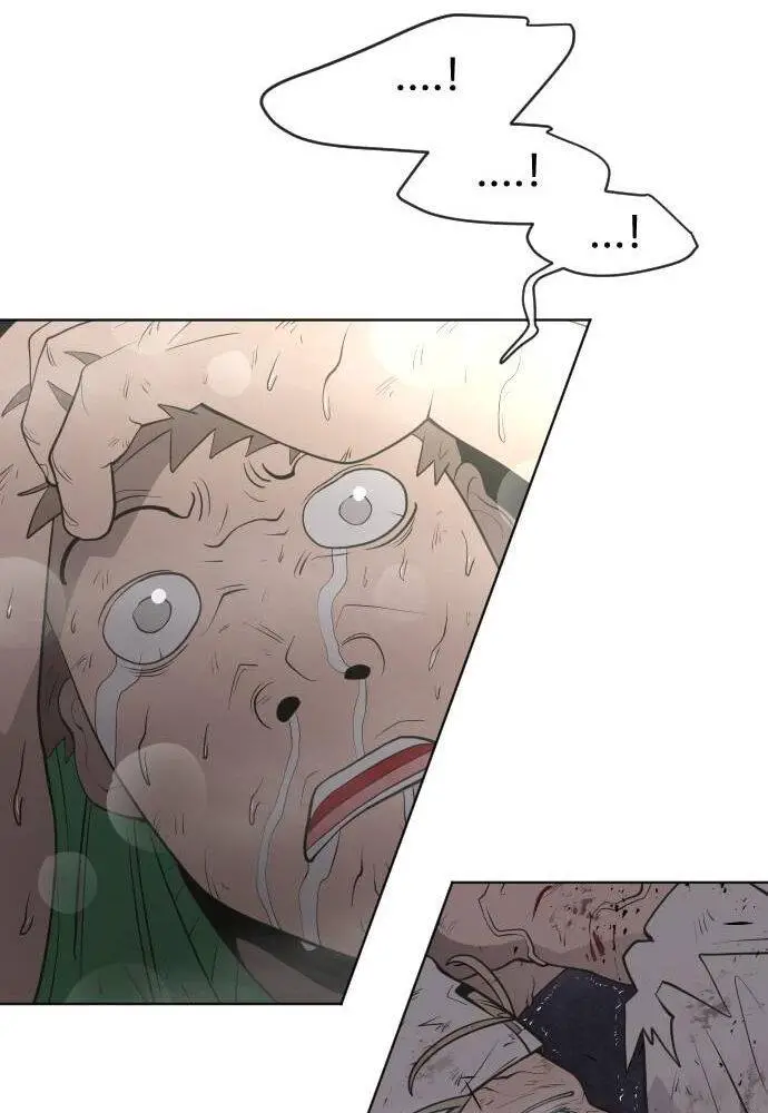 Kĩ Nguyên Của Anh Hùng Nettruyen ZZZ Chương 81 Page 92