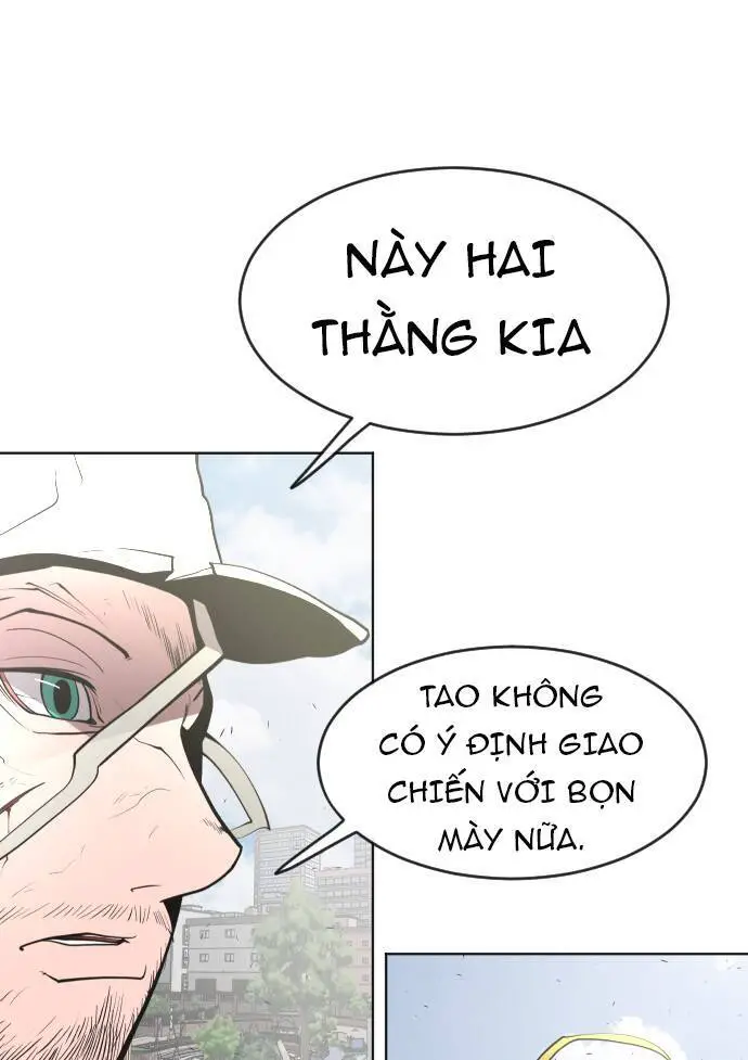 Kĩ Nguyên Của Anh Hùng Nettruyen ZZZ Chương 89 Page 2
