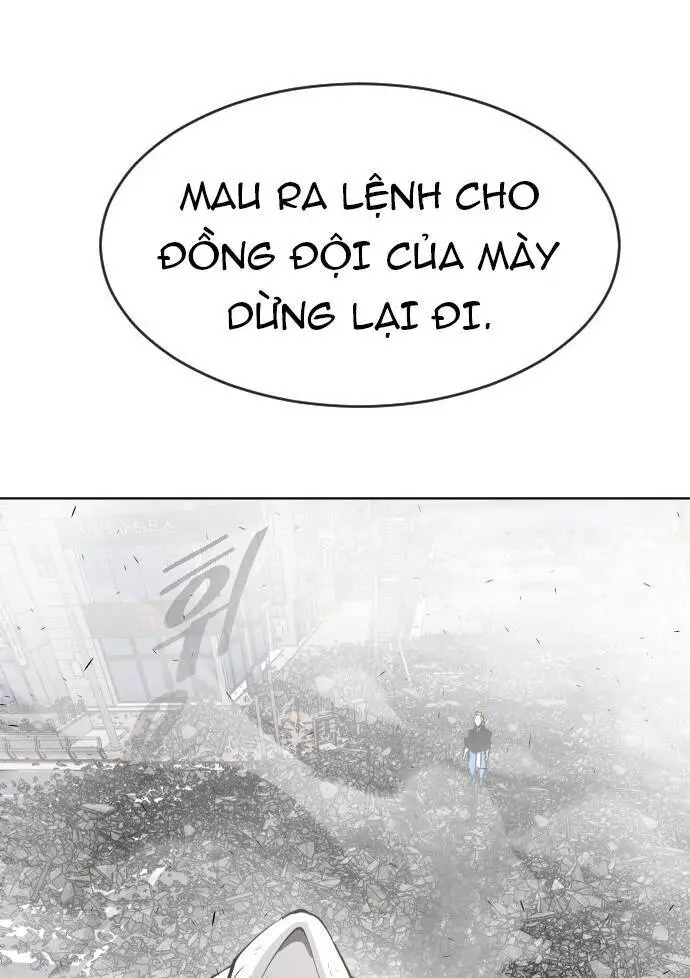 Kĩ Nguyên Của Anh Hùng Nettruyen ZZZ Chương 89 Page 4