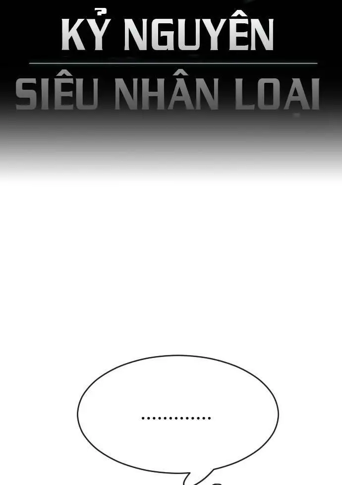 Kĩ Nguyên Của Anh Hùng Nettruyen ZZZ Chương 89 Page 7