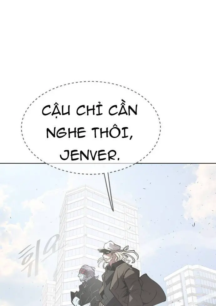 Kĩ Nguyên Của Anh Hùng Nettruyen ZZZ Chương 89 Page 9