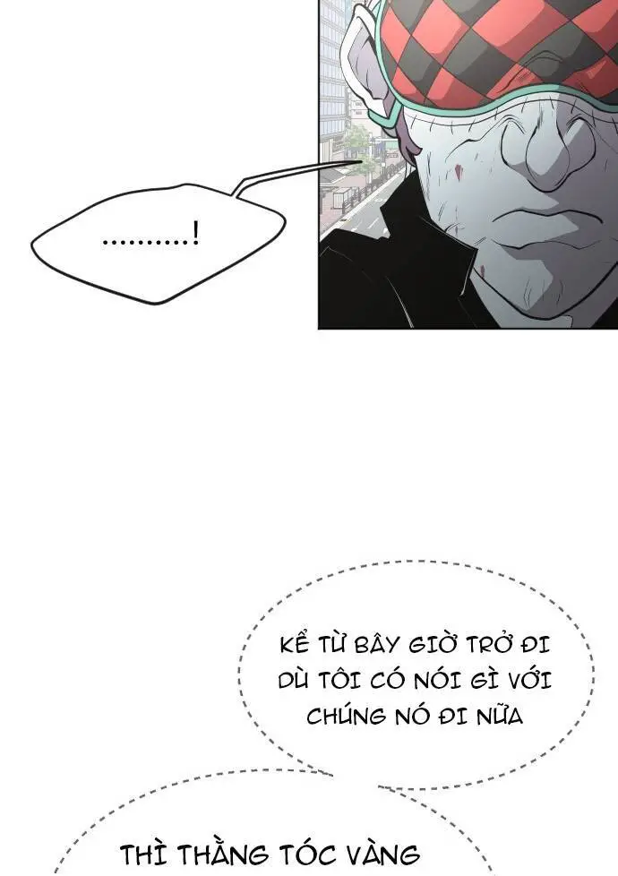 Kĩ Nguyên Của Anh Hùng Nettruyen ZZZ Chương 89 Page 12
