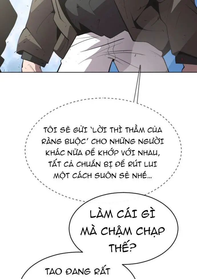 Kĩ Nguyên Của Anh Hùng Nettruyen ZZZ Chương 89 Page 14
