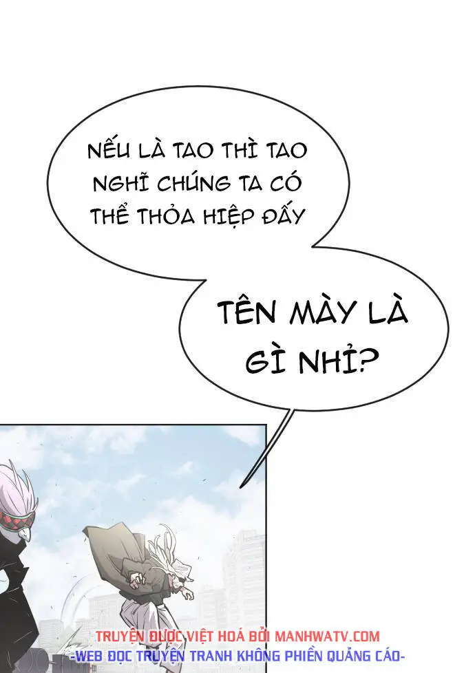 Kĩ Nguyên Của Anh Hùng Nettruyen ZZZ Chương 89 Page 16