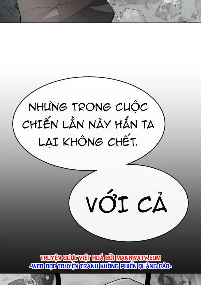 Kĩ Nguyên Của Anh Hùng Nettruyen ZZZ Chương 89 Page 21