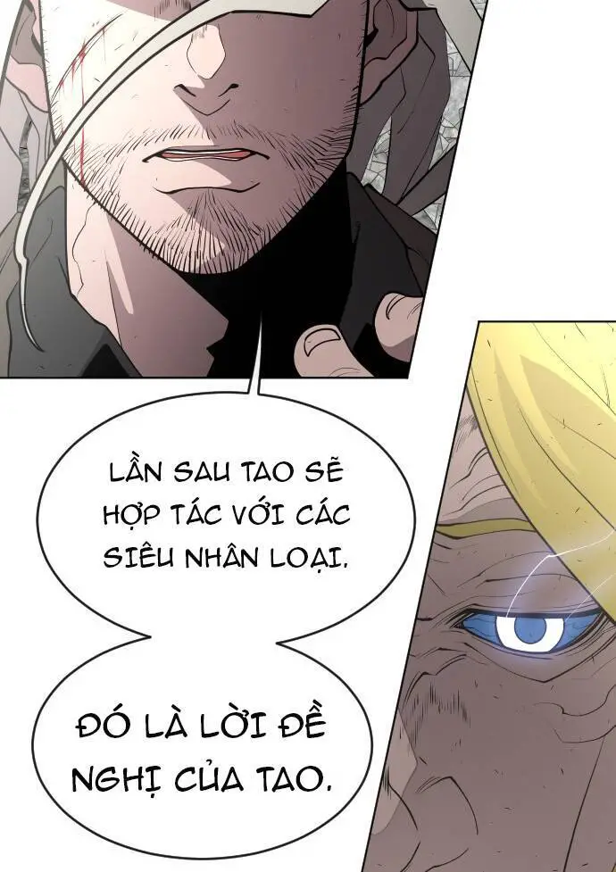 Kĩ Nguyên Của Anh Hùng Nettruyen ZZZ Chương 89 Page 24