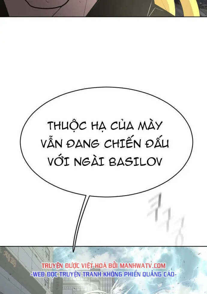 Kĩ Nguyên Của Anh Hùng Nettruyen ZZZ Chương 89 Page 26