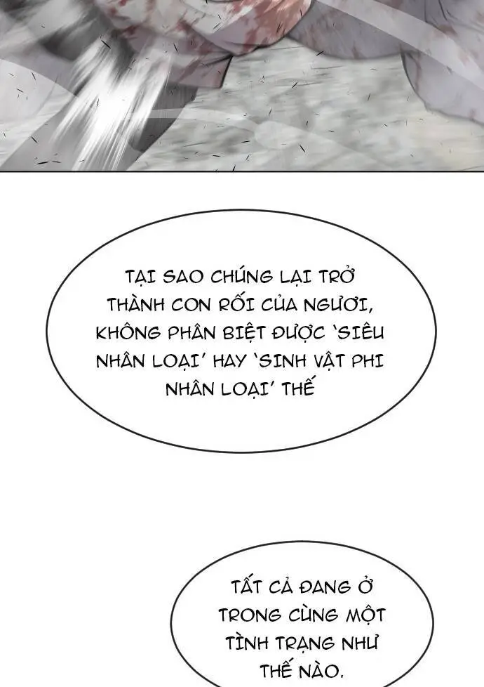 Kĩ Nguyên Của Anh Hùng Nettruyen ZZZ Chương 89 Page 32