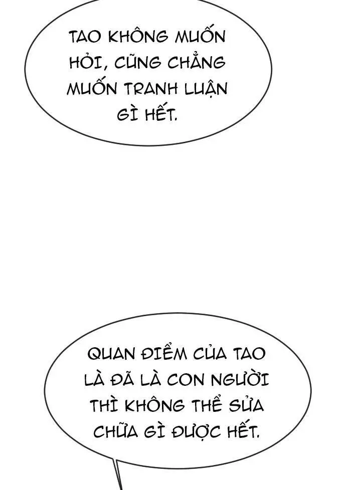 Kĩ Nguyên Của Anh Hùng Nettruyen ZZZ Chương 89 Page 34