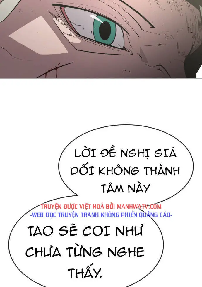 Kĩ Nguyên Của Anh Hùng Nettruyen ZZZ Chương 89 Page 36