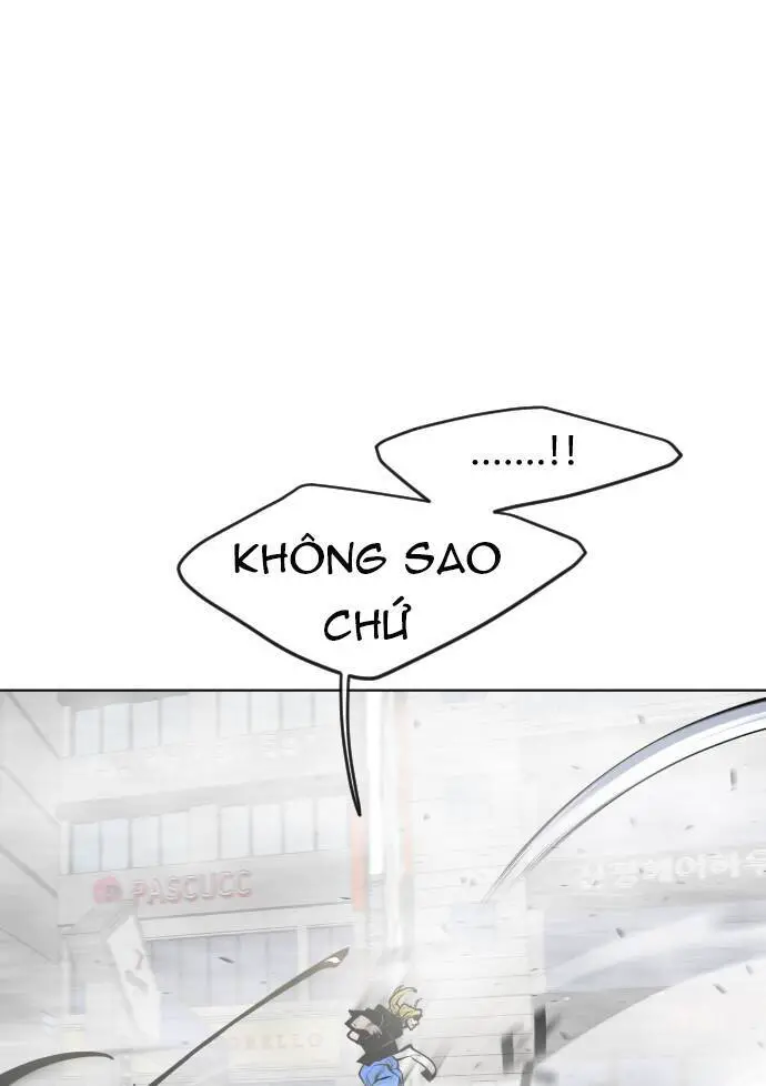 Kĩ Nguyên Của Anh Hùng Nettruyen ZZZ Chương 89 Page 43