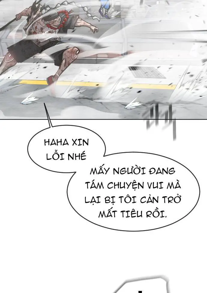 Kĩ Nguyên Của Anh Hùng Nettruyen ZZZ Chương 89 Page 44