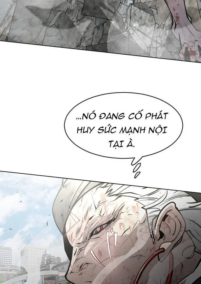 Kĩ Nguyên Của Anh Hùng Nettruyen ZZZ Chương 89 Page 48