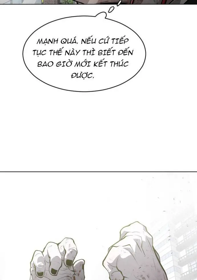 Kĩ Nguyên Của Anh Hùng Nettruyen ZZZ Chương 89 Page 49