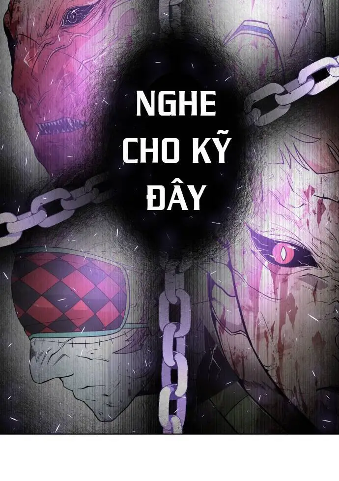 Kĩ Nguyên Của Anh Hùng Nettruyen ZZZ Chương 89 Page 59
