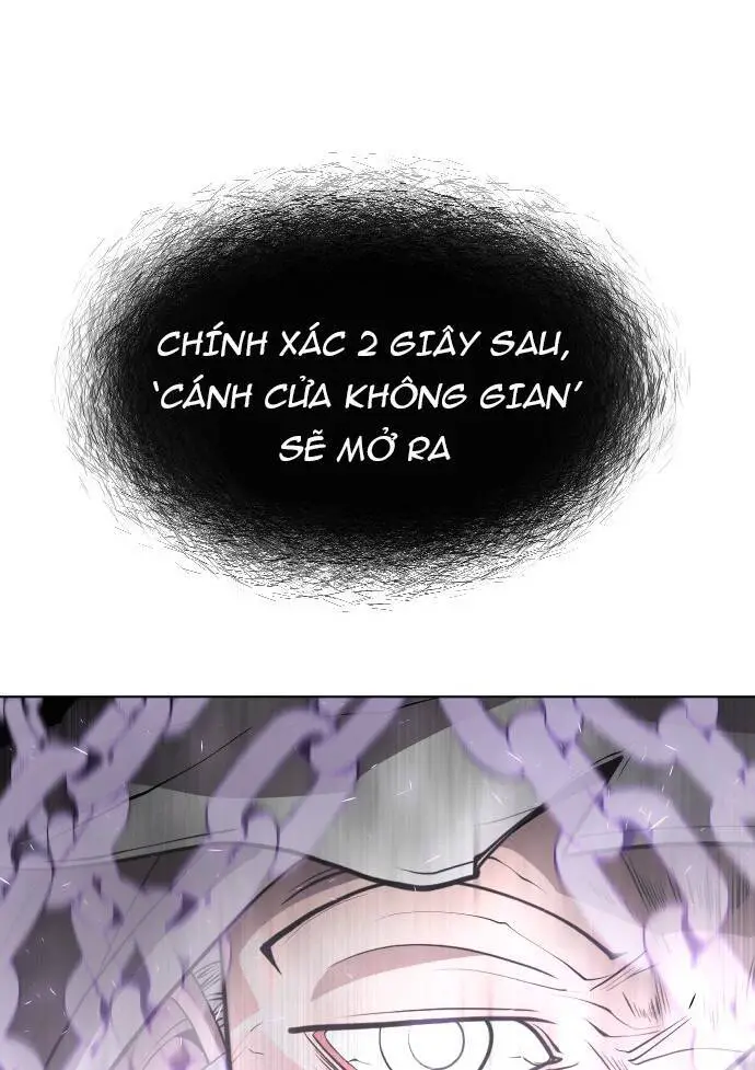 Kĩ Nguyên Của Anh Hùng Nettruyen ZZZ Chương 89 Page 60