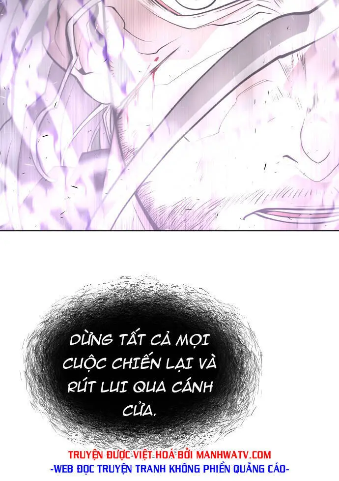 Kĩ Nguyên Của Anh Hùng Nettruyen ZZZ Chương 89 Page 61