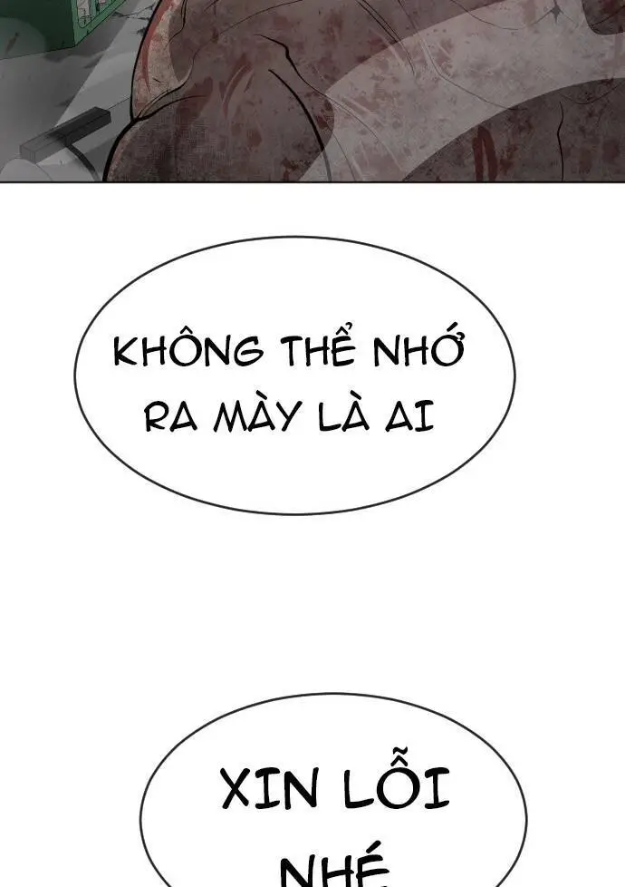 Kĩ Nguyên Của Anh Hùng Nettruyen ZZZ Chương 89 Page 67
