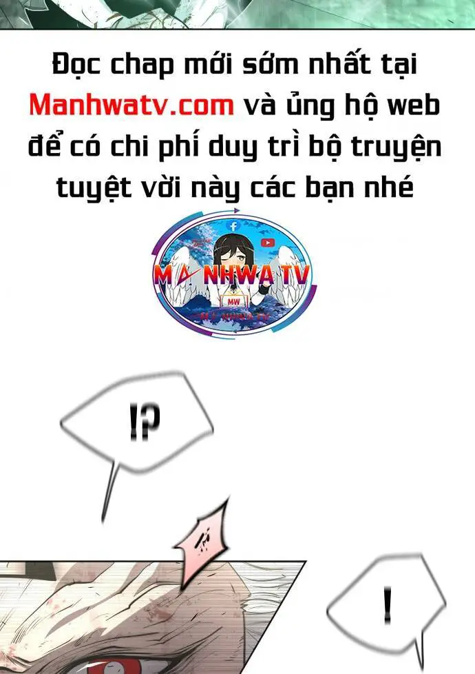 Kĩ Nguyên Của Anh Hùng Nettruyen ZZZ Chương 89 Page 72