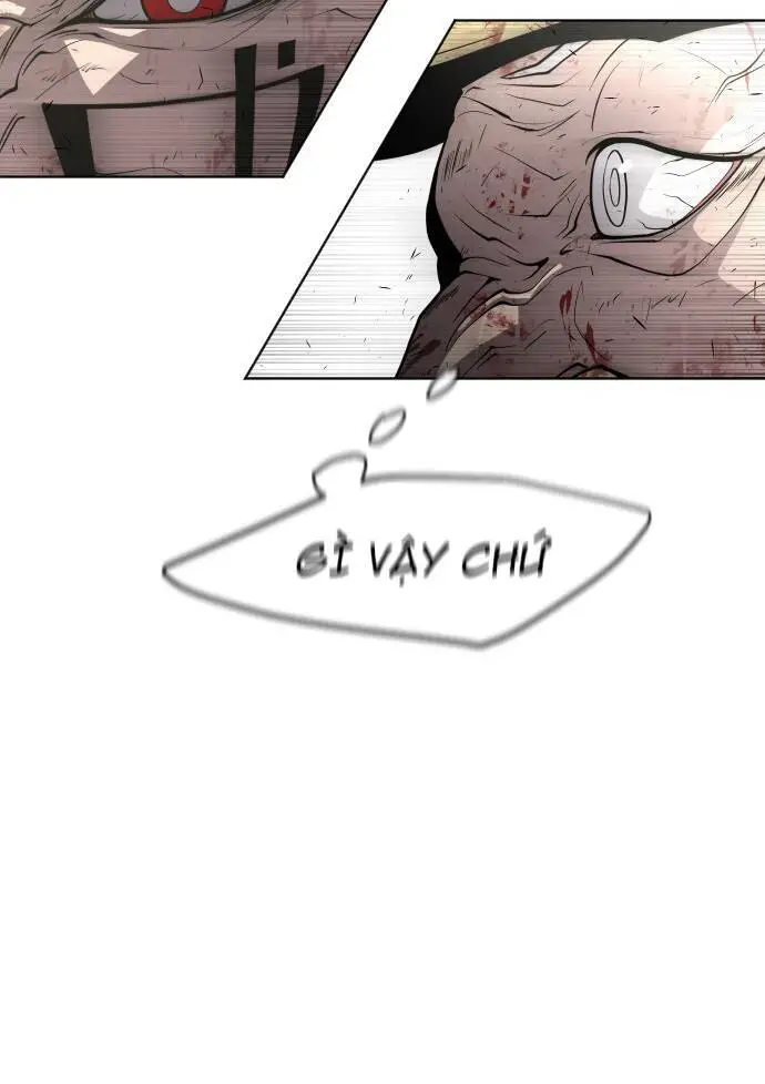 Kĩ Nguyên Của Anh Hùng Nettruyen ZZZ Chương 89 Page 73