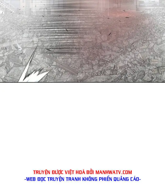 Kĩ Nguyên Của Anh Hùng Nettruyen ZZZ Chương 89 Page 81