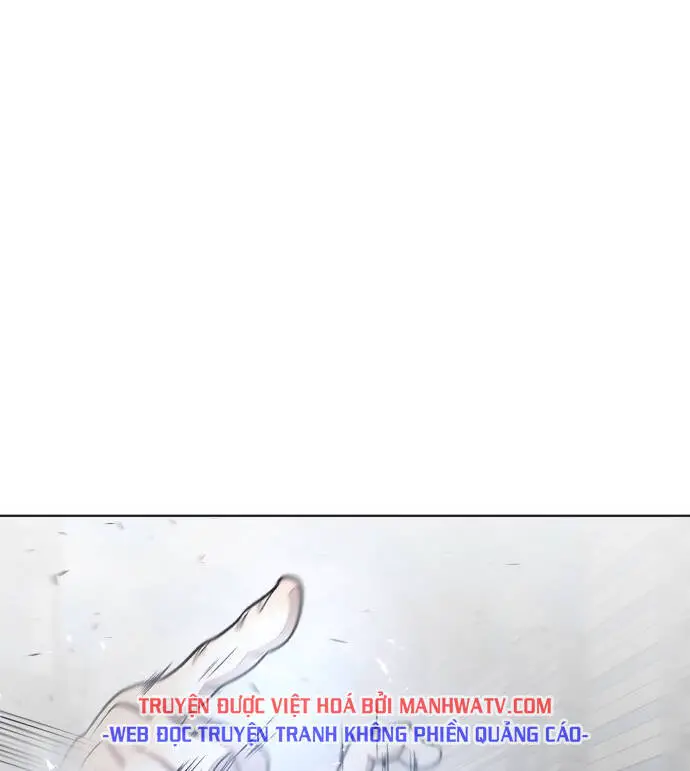 Kĩ Nguyên Của Anh Hùng Nettruyen ZZZ Chương 89 Page 86