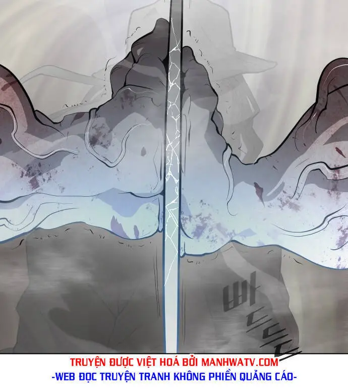 Kĩ Nguyên Của Anh Hùng Nettruyen ZZZ Chương 89 Page 101