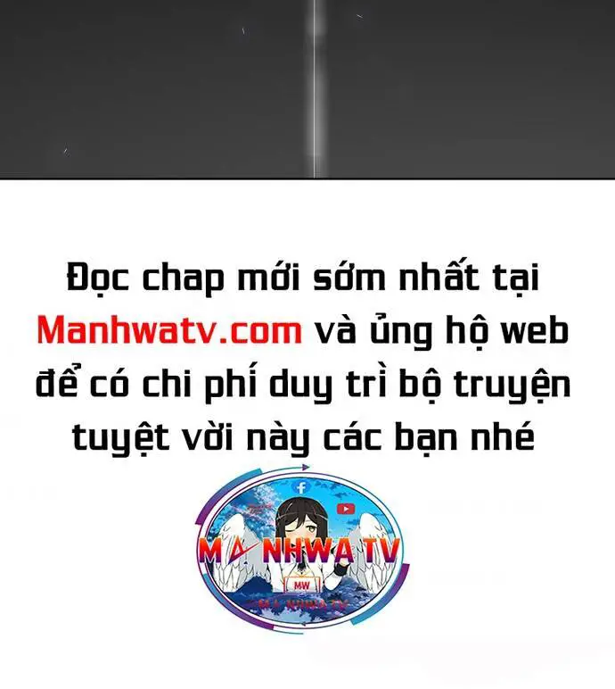 Kĩ Nguyên Của Anh Hùng Nettruyen ZZZ Chương 89 Page 109