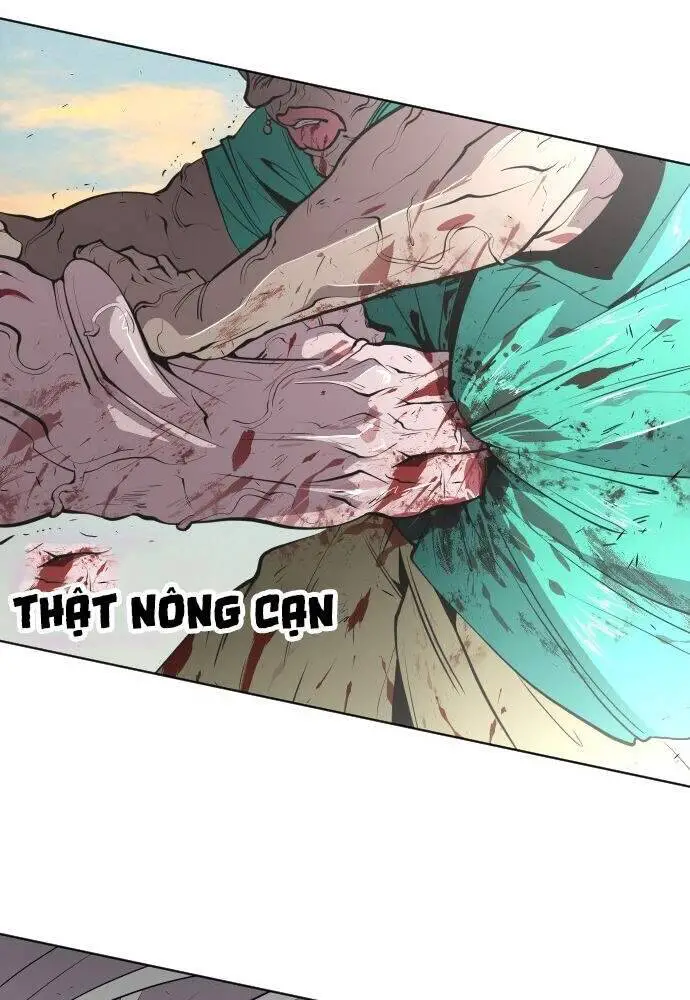 Kĩ Nguyên Của Anh Hùng Nettruyen ZZZ Chương 78 Page 7