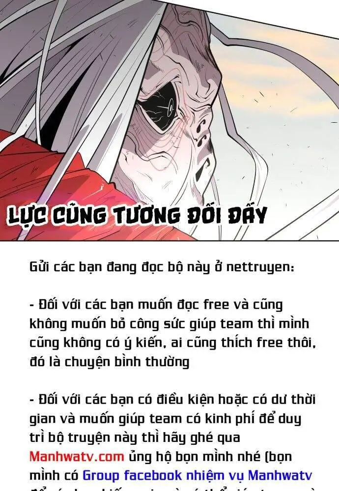 Kĩ Nguyên Của Anh Hùng Nettruyen ZZZ Chương 78 Page 8