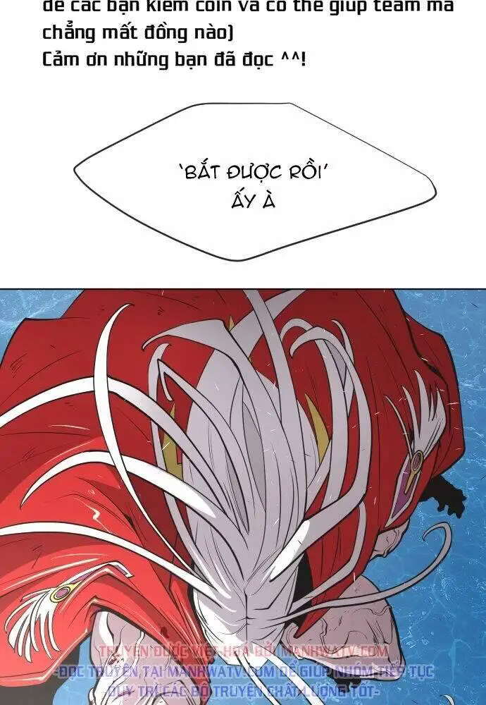 Kĩ Nguyên Của Anh Hùng Nettruyen ZZZ Chương 78 Page 9