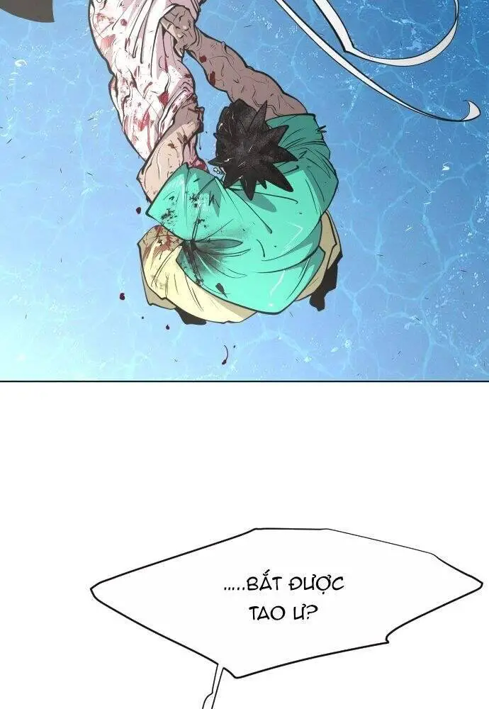 Kĩ Nguyên Của Anh Hùng Nettruyen ZZZ Chương 78 Page 10