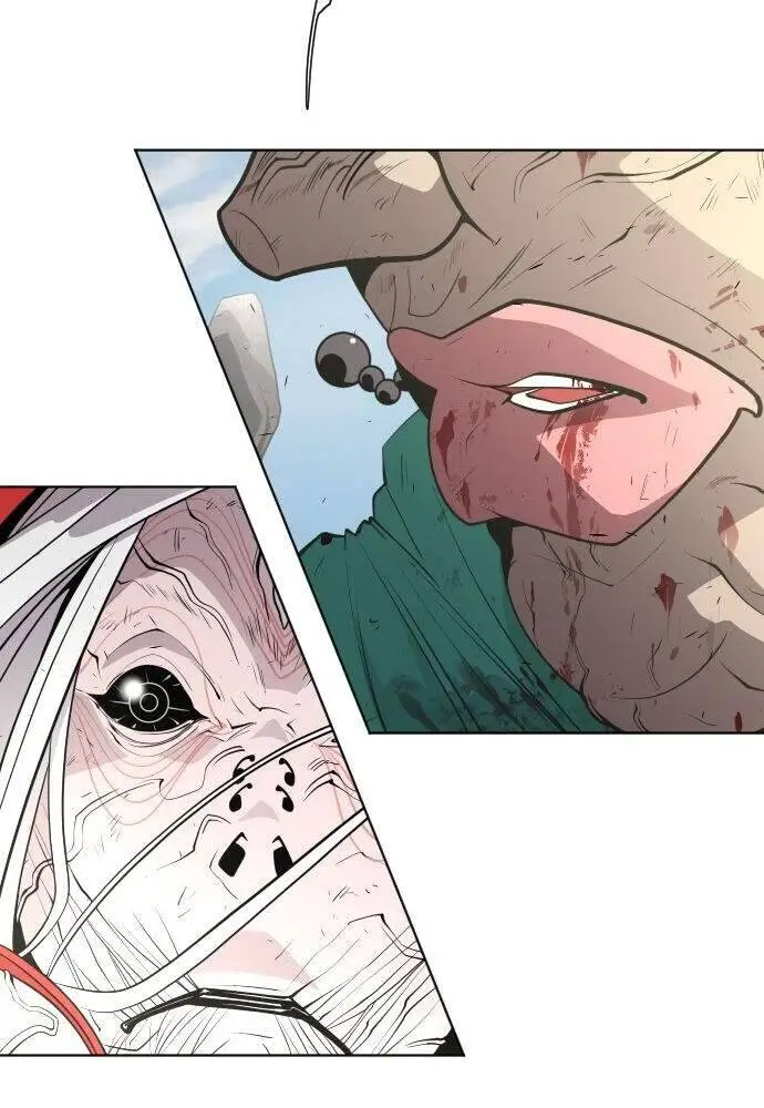 Kĩ Nguyên Của Anh Hùng Nettruyen ZZZ Chương 78 Page 11